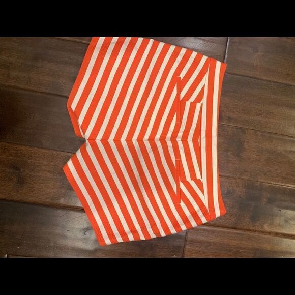 J crew shorts size00  - Picture 2 of 4